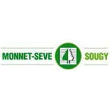 MONNET SEVE
